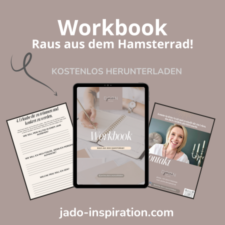 workbook grafik